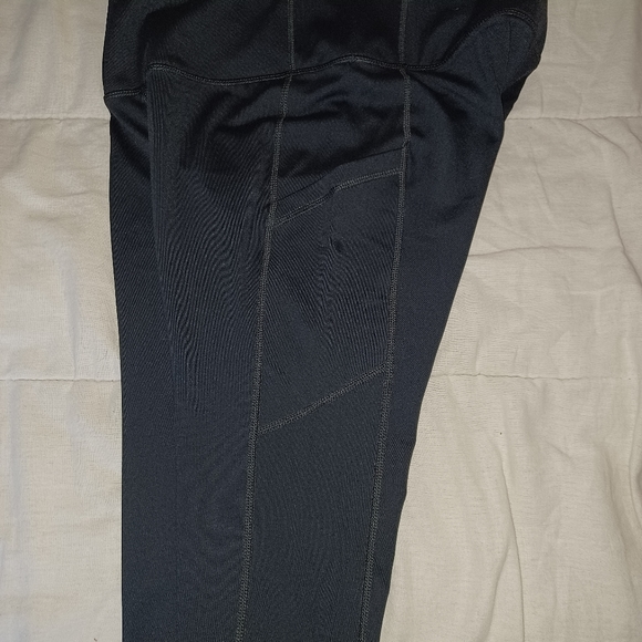 Torrid Active Leggings - Picture 2 of 4